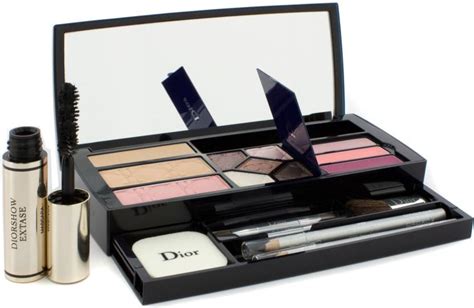 dior shades online india|Dior makeup for women.